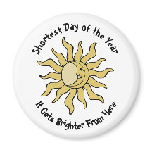 Poema del solsticio de invierno