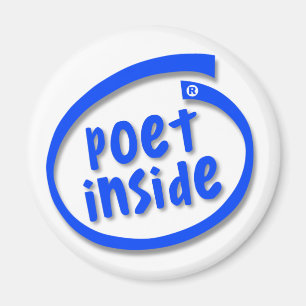 Imán Poeta Interior
