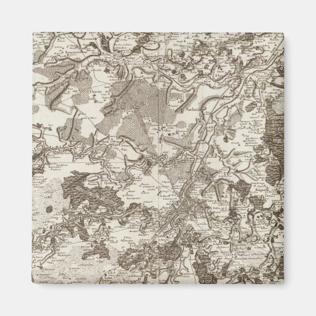 Imán Poitiers (Frente)