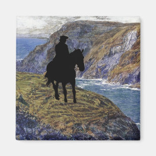 Imán Poldark