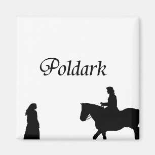 Imán Poldark