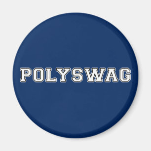 Imán Poliswag
