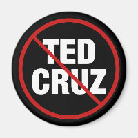 Política anti Ted Cruz Texas-demócrata