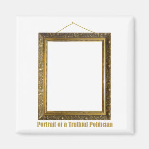 Imán Políticos