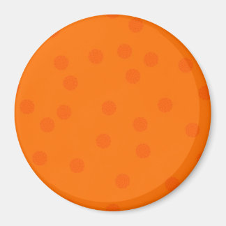 Imán Polkadot Magnet