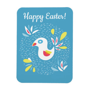 Imán Pollo Cutáneo En Ave Resumen De Primavera