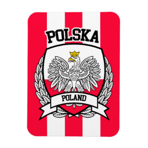 Imán Polonia