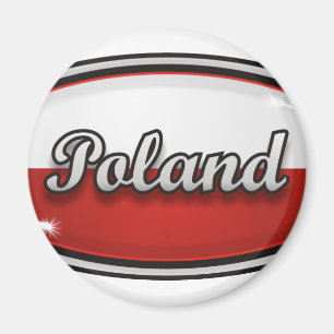 Imán Polonia