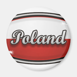 Imán Polonia