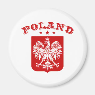 Imán Polonia