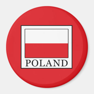 Imán Polonia