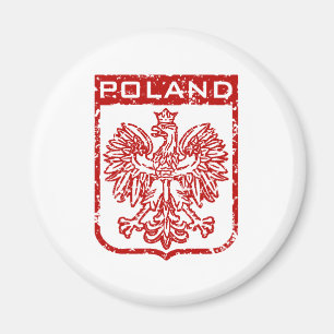Imán Polonia