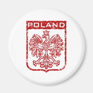 Imán Polonia