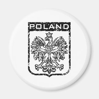 Imán Polonia