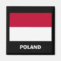 Polonia* Magnate de bandera