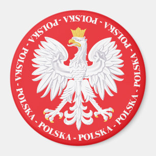 Imán Polska 4