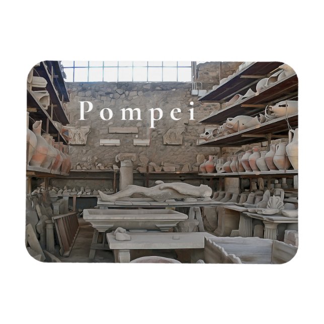 Imán Pompeya. 5. (Horizontal)