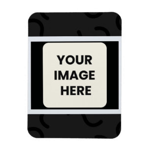 Imán Pon aquí tu imagen