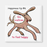 ponerse en forma y sentirse bien - hacer ejercicio