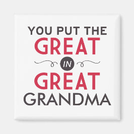 Imán Pones el Grande en la Gran Abuela