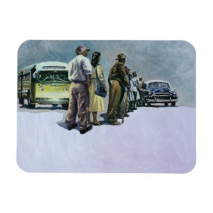 Imán Pools de la resistencia 2001