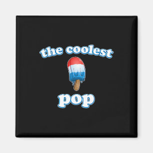 Imán Pop Ever Fathers Day Popsics Top Para Dad Rocket 4