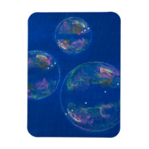 Pop it like it is Hot