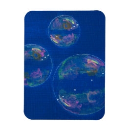 Imán Pop it like it is Hot