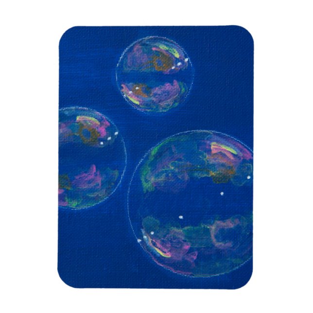 Imán Pop it like it is Hot (Vertical)