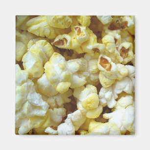 Imán Popcorn Magnet 01
