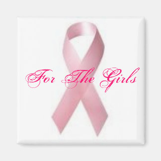 Imán Por los Chicas