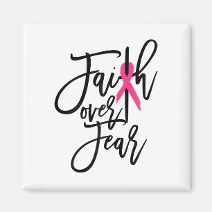 Imán Por miedo cruza la conciencia sobre el cáncer de m