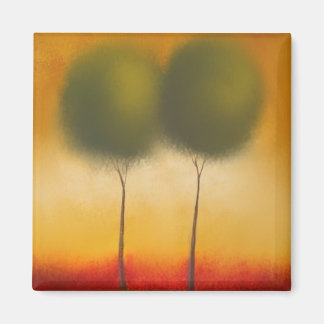 Imán Por toda la eternidad