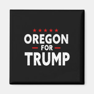Imán Por Trump 2024 47º Presidente De Estados Unidos