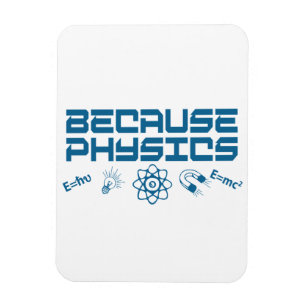 Imán Porque la física