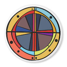 PORTAL CROSS