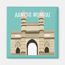 Portal De Viajes De Mumbai En India