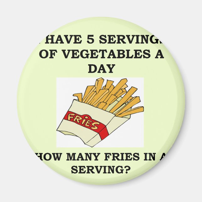 Imán Portapapeles.png (Frente)