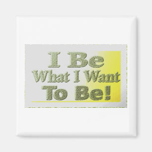 Imán Portátil de moleskine grande para iPad Case Passpo