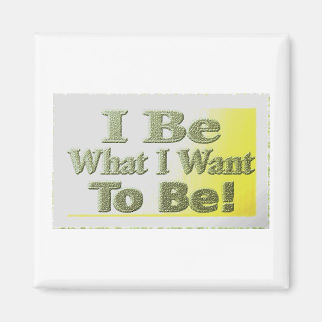 Imán Portátil de moleskine grande para iPad Case Passpo (Frente)