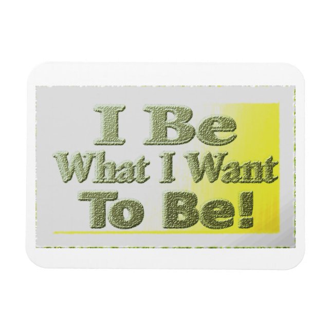 Imán Portátil de moleskine grande para iPad Case Passpo (Horizontal)