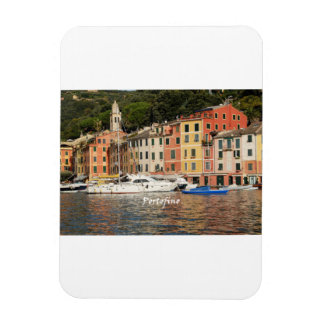 Imán Portofino Magnet
