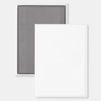 Imán Portrait Fridge Magnet favoritos de boda