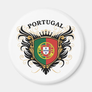 Imán Portugal