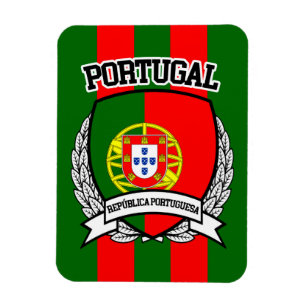 Imán Portugal