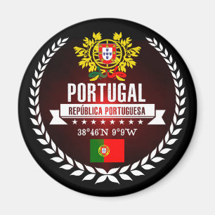 Imán Portugal