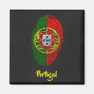 Imán Portugal