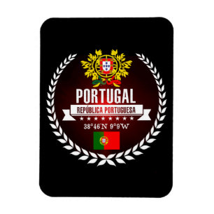 Imán Portugal