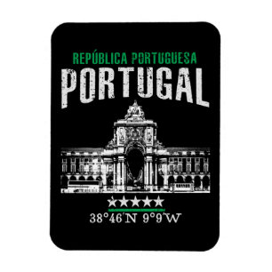 Imán Portugal