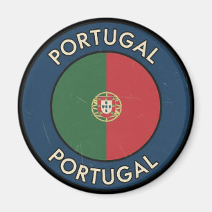 Imán Portugal